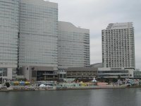 IMG_3859.JPG